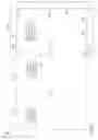 Fig. 07 - Multi-layered label for a letter or package
