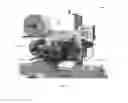 Fig. 06 - Two-ply channel liner, label, and roll