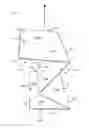 Fig. 01 - Polygonal display and method for forming the same