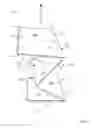 Fig. 02 - Polygonal display and method for forming the same