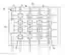 Fig. 01 - Preassembled Display Systems and Methods of Installation Thereof