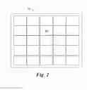 Fig. 02 - Preassembled Display Systems and Methods of Installation Thereof