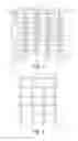 Fig. 03 - Preassembled Display Systems and Methods of Installation Thereof