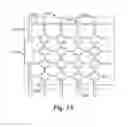 Fig. 06 - Preassembled Display Systems and Methods of Installation Thereof