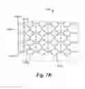 Fig. 07 - Preassembled Display Systems and Methods of Installation Thereof