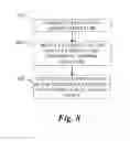 Fig. 09 - Preassembled Display Systems and Methods of Installation Thereof
