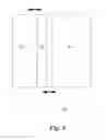 Fig. 10 - Preassembled Display Systems and Methods of Installation Thereof