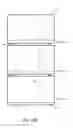 Fig. 13 - Preassembled Display Systems and Methods of Installation Thereof