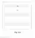 Fig. 16 - Preassembled Display Systems and Methods of Installation Thereof
