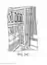 Fig. 24 - Preassembled Display Systems and Methods of Installation Thereof