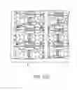 Fig. 25 - Preassembled Display Systems and Methods of Installation Thereof