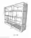 Fig. 26 - Preassembled Display Systems and Methods of Installation Thereof