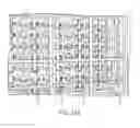 Fig. 29 - Preassembled Display Systems and Methods of Installation Thereof