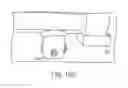 Fig. 32 - Preassembled Display Systems and Methods of Installation Thereof