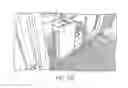 Fig. 33 - Preassembled Display Systems and Methods of Installation Thereof