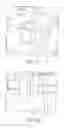 Fig. 35 - Preassembled Display Systems and Methods of Installation Thereof