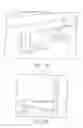 Fig. 37 - Preassembled Display Systems and Methods of Installation Thereof