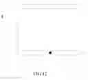 Fig. 06 - DOUBLE-SIDED DISPLAYS AND THE TFT ARRAY SUBSTRATES THEREOF, AND MANUFACTURING METHODS OF ARRAY SUBSTRATES