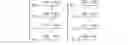 Fig. 04 - RGBW pixel rendering device and method
