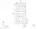 Fig. 01 - Display panel for effectively dispersing specific sub-pixels
