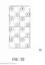 Fig. 04 - Display panel for effectively dispersing specific sub-pixels