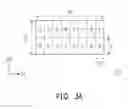 Fig. 05 - Display panel for effectively dispersing specific sub-pixels