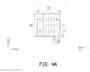 Fig. 07 - Display panel for effectively dispersing specific sub-pixels