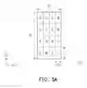 Fig. 09 - Display panel for effectively dispersing specific sub-pixels
