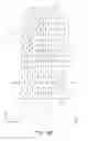 Fig. 10 - Display panel for effectively dispersing specific sub-pixels