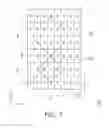 Fig. 17 - Display panel for effectively dispersing specific sub-pixels