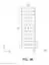 Fig. 18 - Display panel for effectively dispersing specific sub-pixels