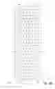 Fig. 19 - Display panel for effectively dispersing specific sub-pixels