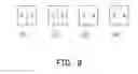 Fig. 20 - Display panel for effectively dispersing specific sub-pixels