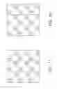 Fig. 26 - Display panel for effectively dispersing specific sub-pixels