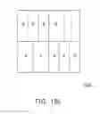 Fig. 28 - Display panel for effectively dispersing specific sub-pixels
