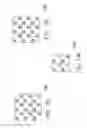 Fig. 30 - Display panel for effectively dispersing specific sub-pixels
