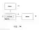 Fig. 31 - Display panel for effectively dispersing specific sub-pixels