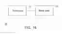 Fig. 33 - Display panel for effectively dispersing specific sub-pixels