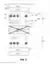 Fig. 09 - Display panel redundancy schemes