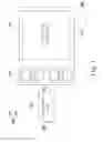 Fig. 02 - Electronic paper display apparatus