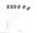 Fig. 09 - Display panel and display device