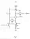Fig. 03 - OLED driving circuit and OLED display apparatus