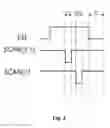 Fig. 04 - OLED driving circuit and OLED display apparatus