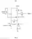 Fig. 07 - OLED driving circuit and OLED display apparatus