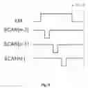Fig. 09 - OLED driving circuit and OLED display apparatus