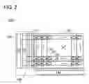 Fig. 03 - Semiconductor device, driver IC, and electronic device