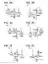 Fig. 04 - Semiconductor device, driver IC, and electronic device