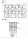 Fig. 05 - Semiconductor device, driver IC, and electronic device