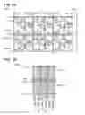 Fig. 06 - Semiconductor device, driver IC, and electronic device