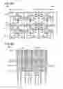Fig. 07 - Semiconductor device, driver IC, and electronic device